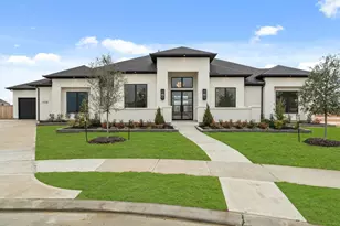 11003 Twist Flower Dr, Cypress, TX 77433 - Photo 2