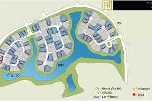11003 Twist Flower Dr, Cypress, TX 77433 - Photo 2