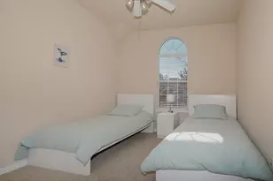 3 Pine Needle Pl, The Woodlands, TX 77382 - Photo 14