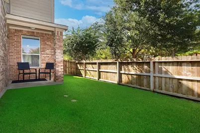 3 Pine Needle Place, The Woodlands, TX 77382 - Photo 16