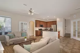 3 Pine Needle Pl, The Woodlands, TX 77382 - Photo 4