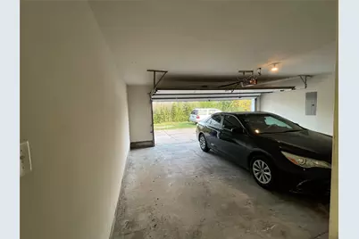 1909 Bittercreek Drive, Houston, TX 77042 - Photo 4