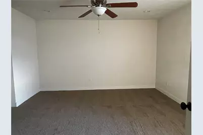 1909 Bittercreek Drive, Houston, TX 77042 - Photo 8