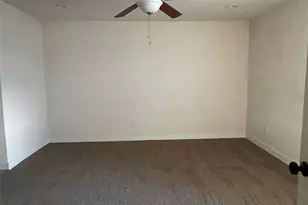 1909 Bittercreek Dr, Houston, TX 77042 - Photo 8