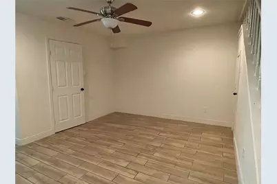 1909 Bittercreek Drive, Houston, TX 77042 - Photo 6
