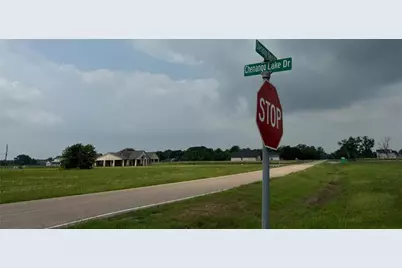 22603 Chenango Lake Dr, Angleton, TX 77515 - Photo 8