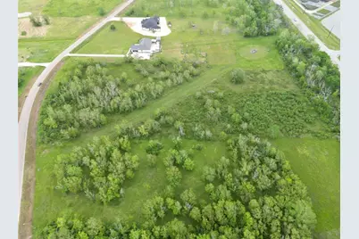 22603 Chenango Lake Dr, Angleton, TX 77515 - Photo 6