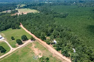 1000 Eldridge Rd, Cleveland, TX 77328 - Photo 2