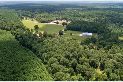 1000 Eldridge Road, Cleveland, TX 77328 - Photo 10