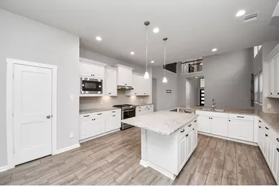 23306 Ivory Sedge Trail, Katy, TX 77493 - Photo 16