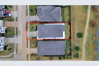 23306 Ivory Sedge Trail, Katy, TX 77493 - Photo 1