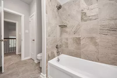 23306 Ivory Sedge Trail, Katy, TX 77493 - Photo 36