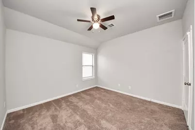 23306 Ivory Sedge Trail, Katy, TX 77493 - Photo 32