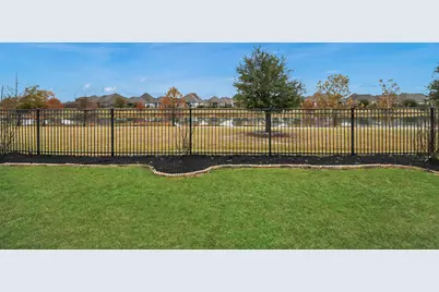 23306 Ivory Sedge Trail, Katy, TX 77493 - Photo 44