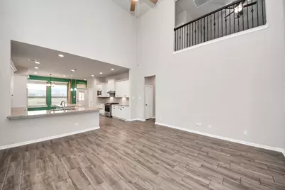 23306 Ivory Sedge Trail, Katy, TX 77493 - Photo 10