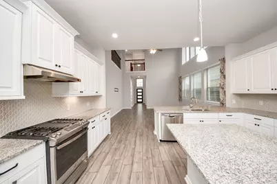 23306 Ivory Sedge Trail, Katy, TX 77493 - Photo 18