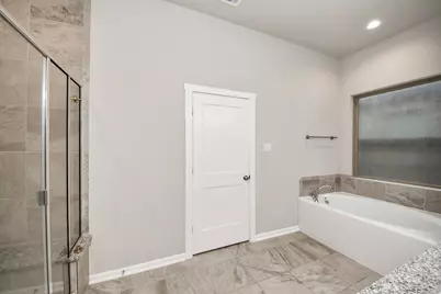 23306 Ivory Sedge Trail, Katy, TX 77493 - Photo 24