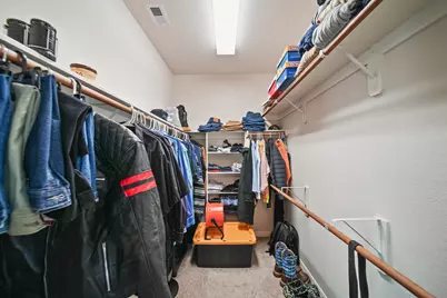 13739 McKinney Creek Lane, Houston, TX 77044 - Photo 12