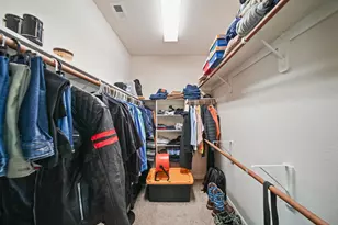 13739 McKinney Creek Ln, Houston, TX 77044 - Photo 12