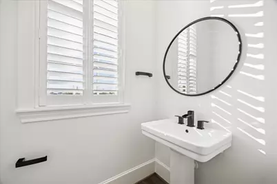 3850 Glen Arbor Drive, Houston, TX 77025 - Photo 14