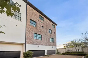 3850 Glen Arbor Dr, Houston, TX 77025 - Photo 28