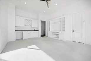 3850 Glen Arbor Dr, Houston, TX 77025 - Photo 24