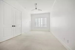 3850 Glen Arbor Dr, Houston, TX 77025 - Photo 4