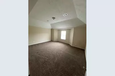 3218 Quail Run Drive, Humble, TX 77396 - Photo 10