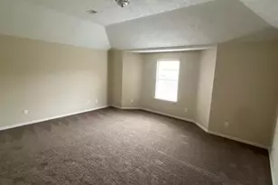 3218 Quail Run Dr, Humble, TX 77396 - Photo 10