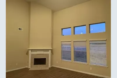 3218 Quail Run Drive, Humble, TX 77396 - Photo 6