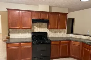 3218 Quail Run Dr, Humble, TX 77396 - Photo 4