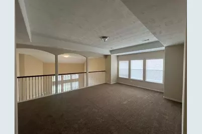 3218 Quail Run Drive, Humble, TX 77396 - Photo 12