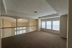 3218 Quail Run Dr, Humble, TX 77396 - Photo 12