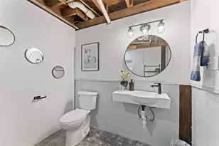 1901 Bayou Homes Dr, Galveston, TX 77551 - Photo 30