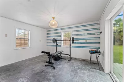 1901 Bayou Homes Drive, Galveston, TX 77551 - Photo 28