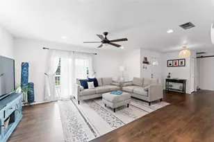 1901 Bayou Homes Dr, Galveston, TX 77551 - Photo 8