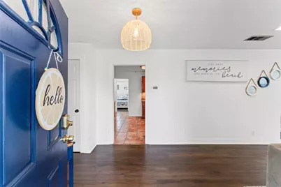 1901 Bayou Homes Drive, Galveston, TX 77551 - Photo 4