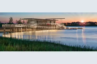 12450 Eastland County Street, Cypress, TX 77433 - Photo 22