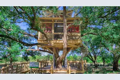 12450 Eastland County Street, Cypress, TX 77433 - Photo 18