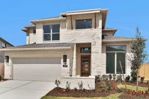 12450 Eastland County St, Cypress, TX 77433 - Photo 1