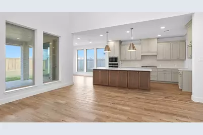 12450 Eastland County Street, Cypress, TX 77433 - Photo 2