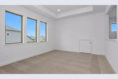 12450 Eastland County Street, Cypress, TX 77433 - Photo 12