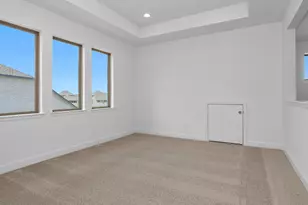 12450 Eastland County St, Cypress, TX 77433 - Photo 12