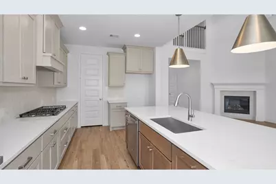 12450 Eastland County Street, Cypress, TX 77433 - Photo 10