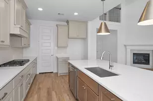 12450 Eastland County St, Cypress, TX 77433 - Photo 10