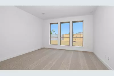 12450 Eastland County Street, Cypress, TX 77433 - Photo 4