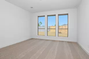 12450 Eastland County St, Cypress, TX 77433 - Photo 4