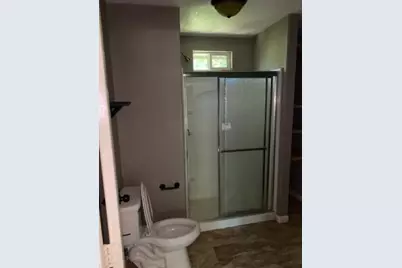 6197 County Road 2252, Cleveland, TX 77327 - Photo 14