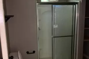 6197 County Rd 2252, Cleveland, TX 77327 - Photo 14