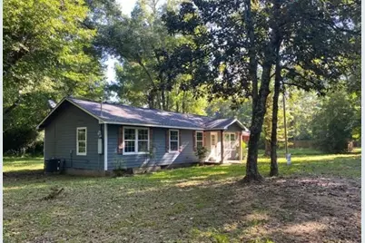 6197 County Road 2252, Cleveland, TX 77327 - Photo 2